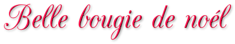 cooltext306472010457016.png