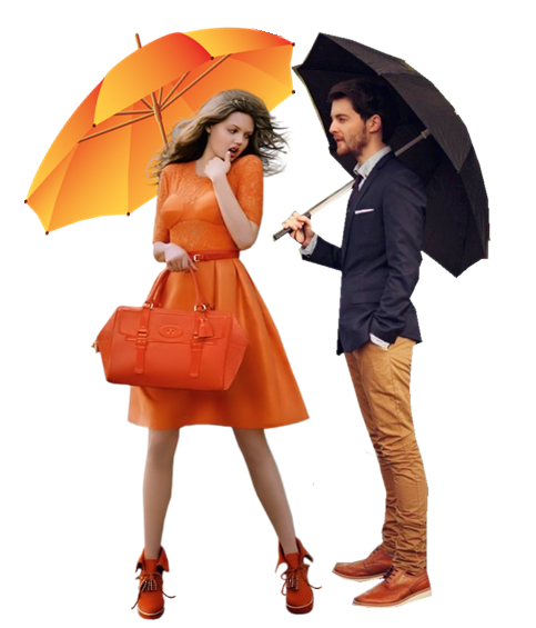 couple-avec-parapluie.png