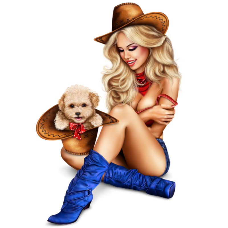 cowgirl_with_a_puppy_5.png