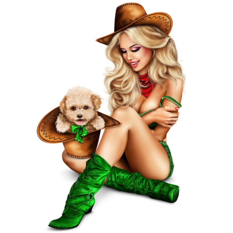 cowgirl_with_a_puppy_6.png