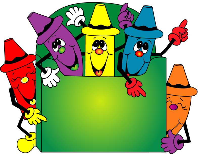 crayons-clip-art-27.png