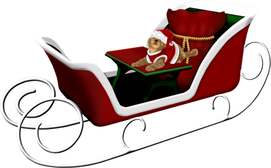 joli tube
