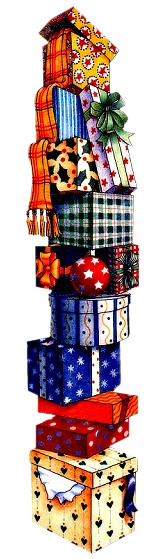 d2c65361.png