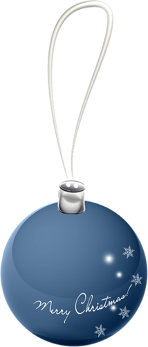 joli tube