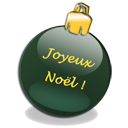 joli tube