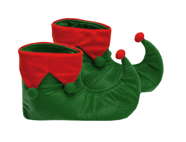joli tube