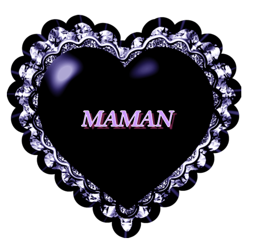 maman