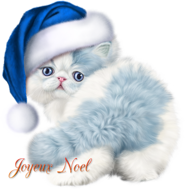 tube joyeux noël