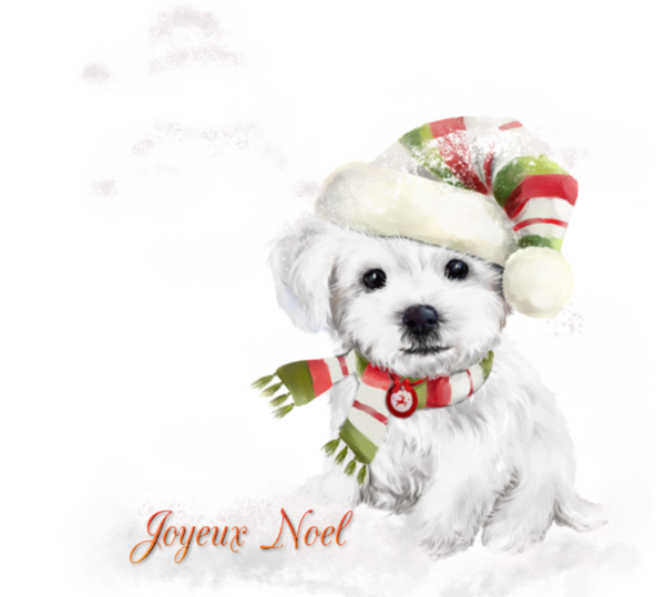 tube joyeux noël