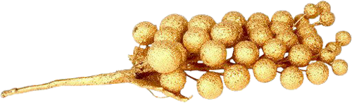 joli tube