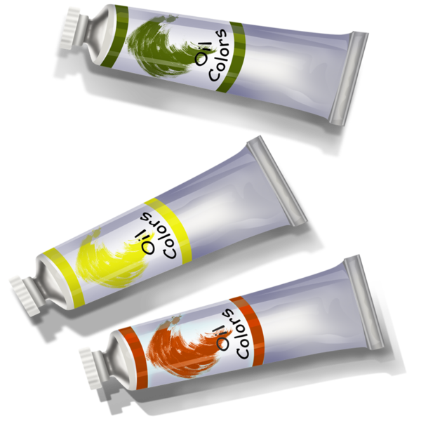 joli tube