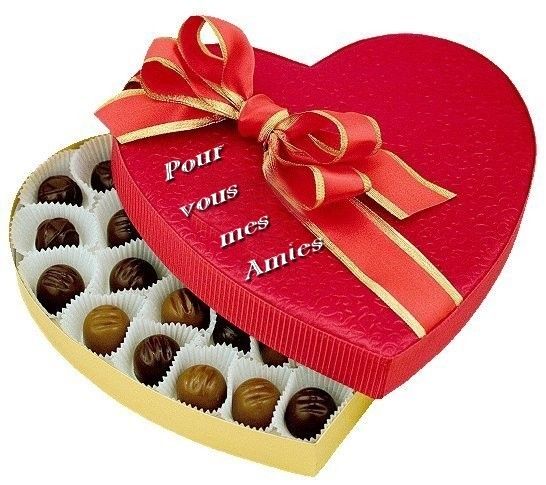 kdo pour vous tous