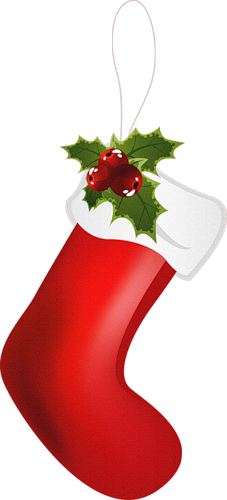 joli tube