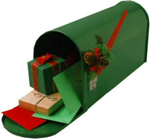 joli tube