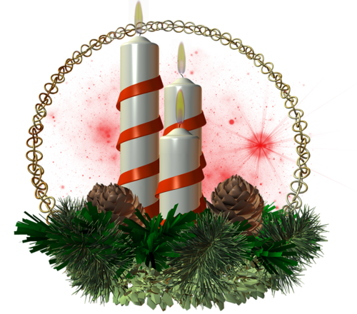 joli tube