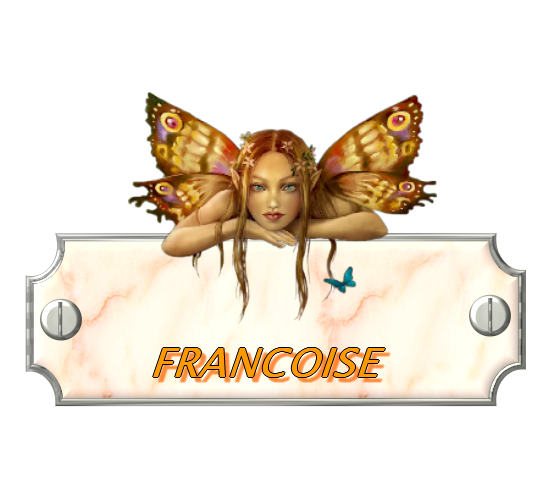 françoise