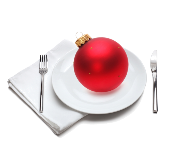 tube boule de noël