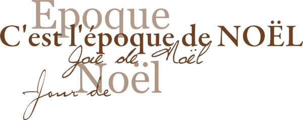 joli tube