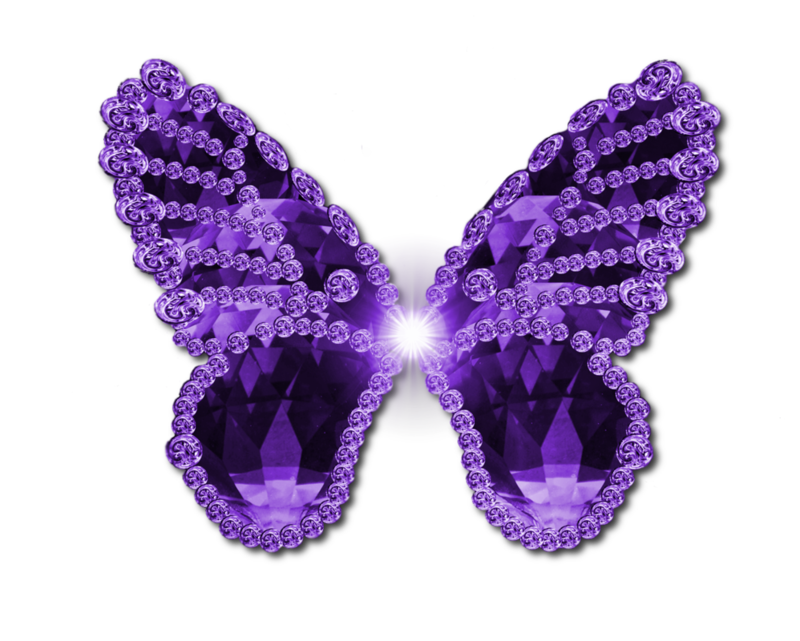 deep_purple_jewel_butterfly_png_by_jssanda-d57e6mm.png