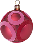 joli tube