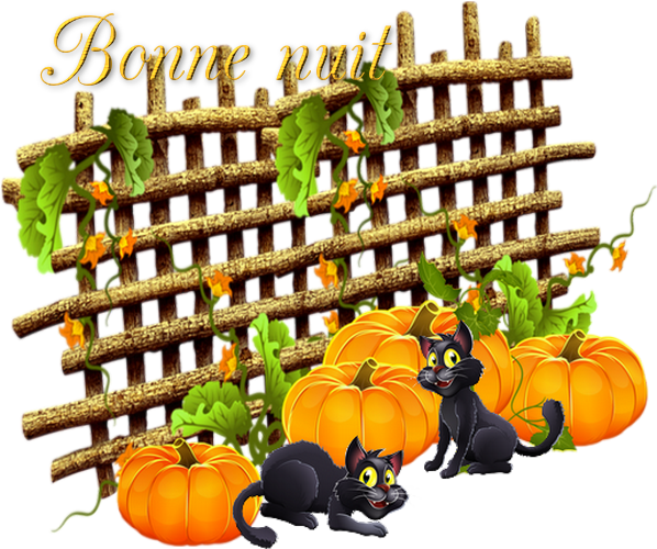 mon tube écriture halloween