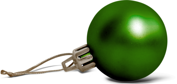 tube