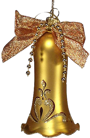 joli tube
