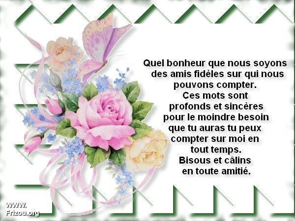 citation