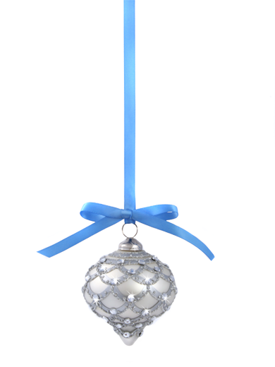 joli tube