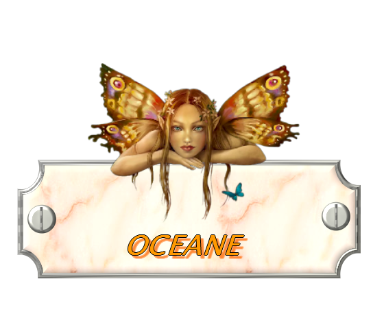 océane