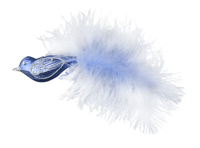 joli tube