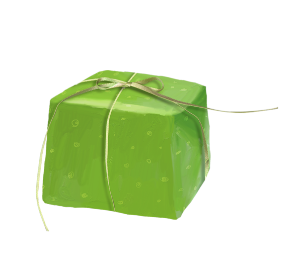 joli tube