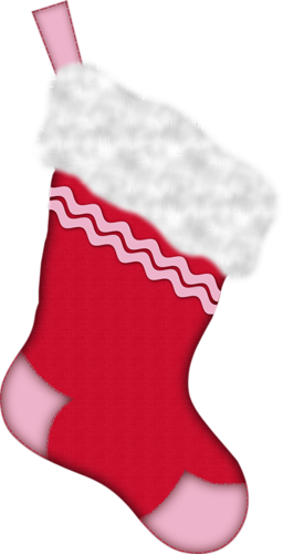 joli tube