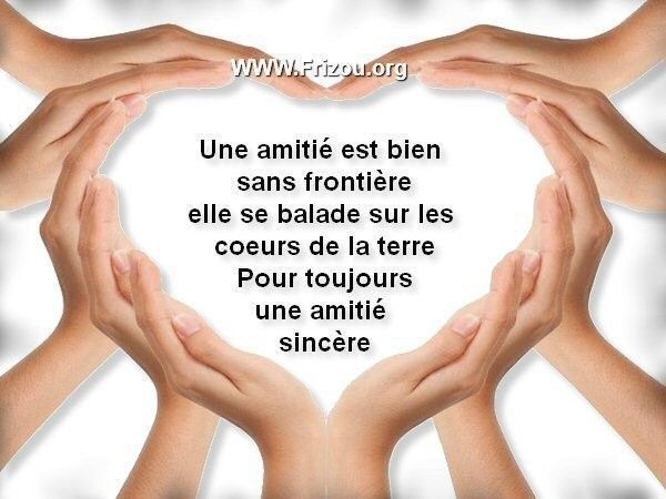 citation