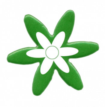 joli tube