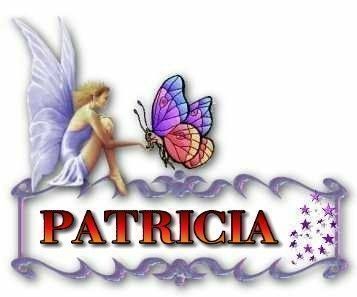 patricia