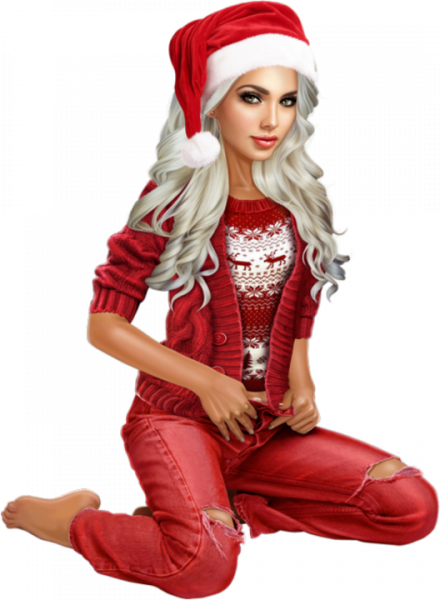 eJO-RumOKxp_J0rpUu4N-iF_qas.png