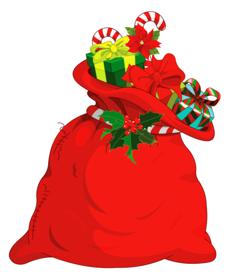 eb5a691c.png