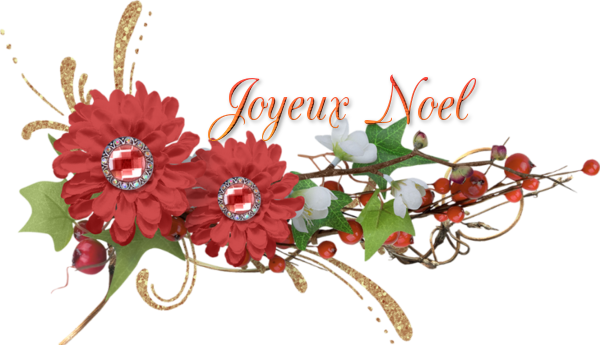 tube joyeux noël