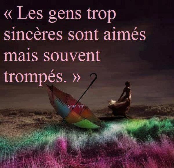 citation