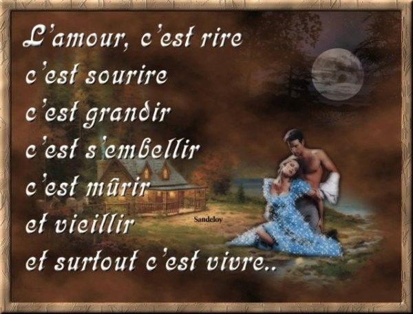 citation