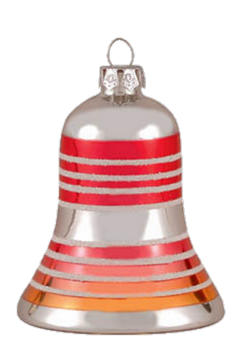 joli tube