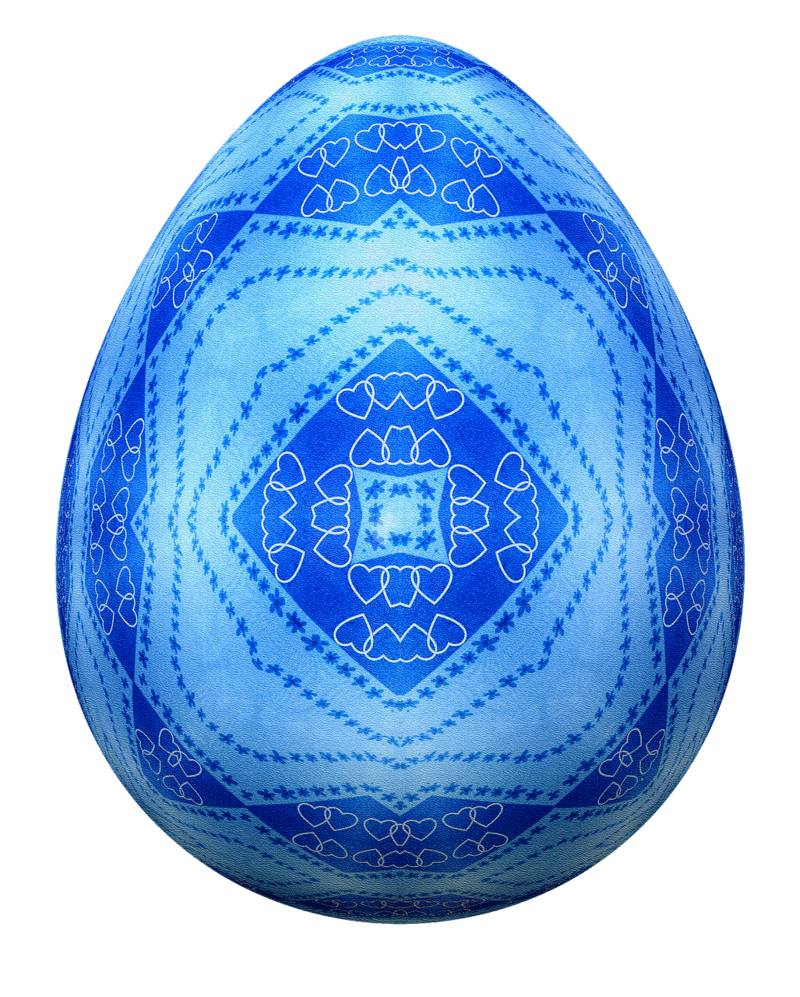 egg-701272_1280_1.png