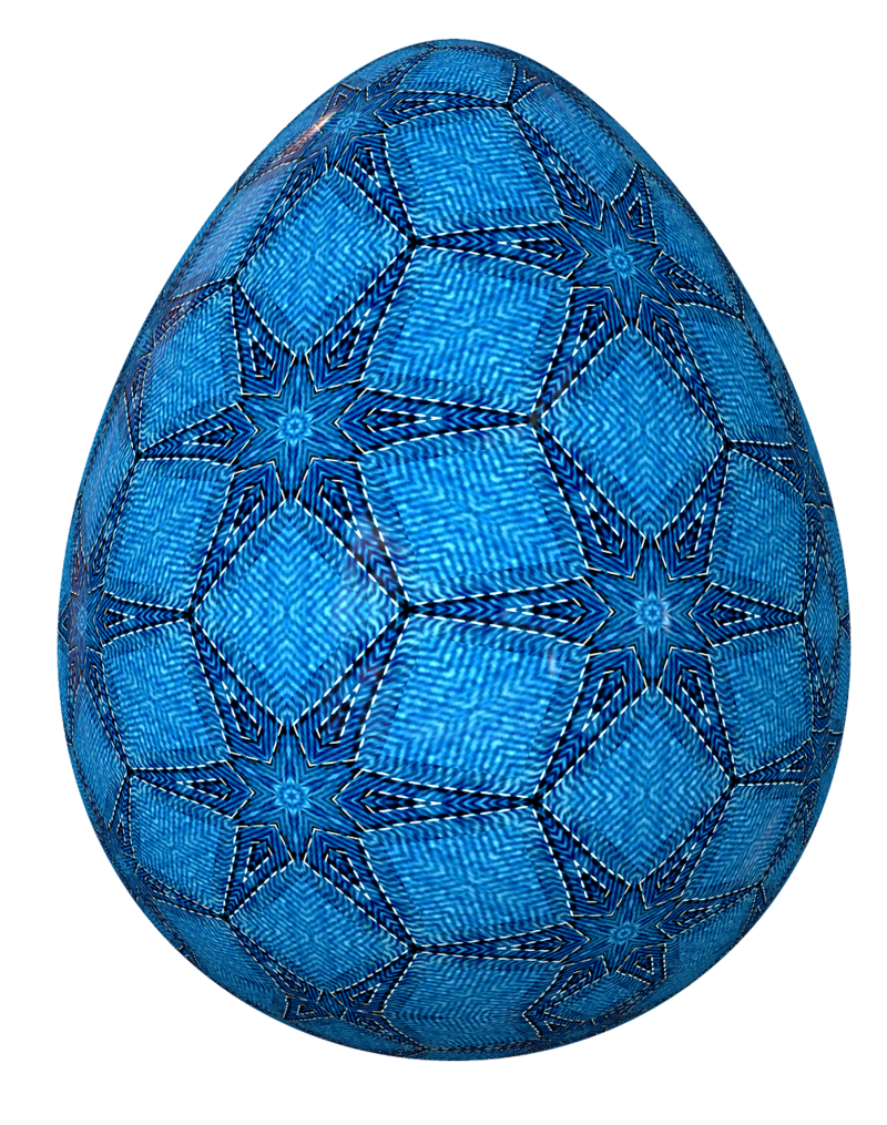 egg-701273_1280_1.png