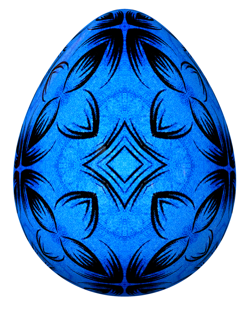 egg-701277_1280_1.png