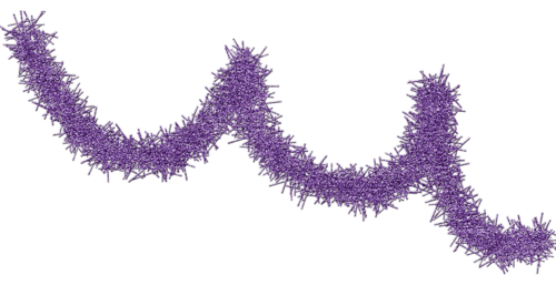 joli tube