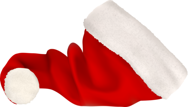joli tube
