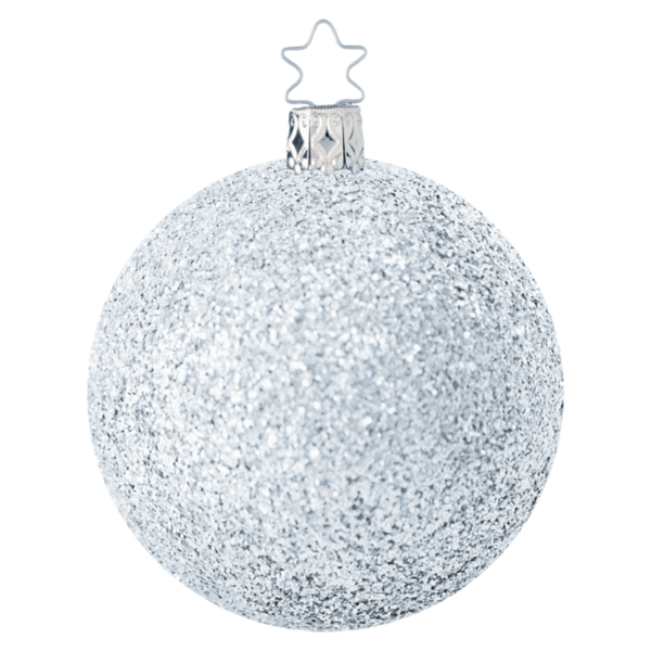 tube boule de noël