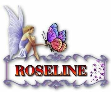 roseline