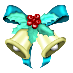 joli tube
